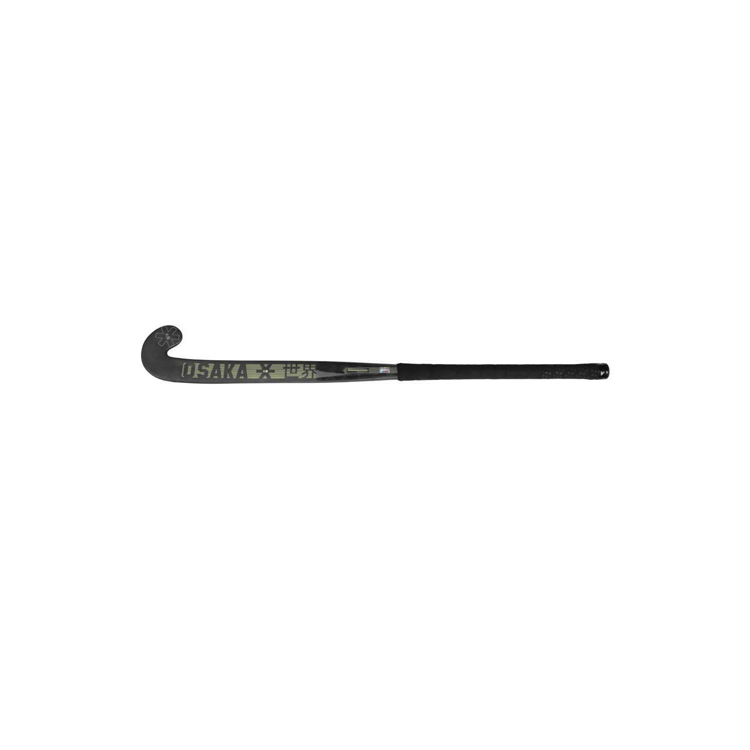Osaka  Pro Tour Limited