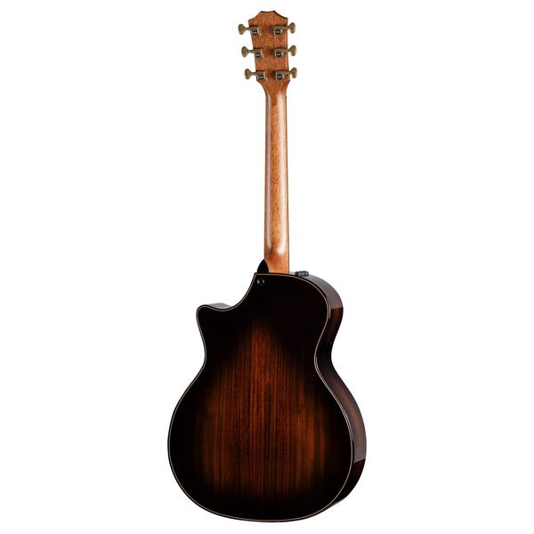 Taylor Builder`s Edition 814ce