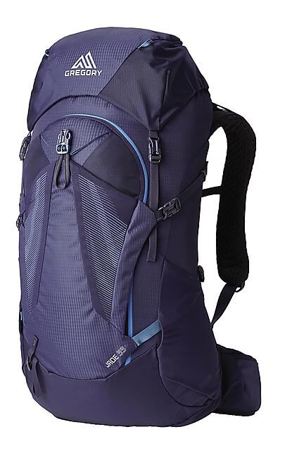 GREGORY - SAC DE RANDONNEE JADE 33 LADY