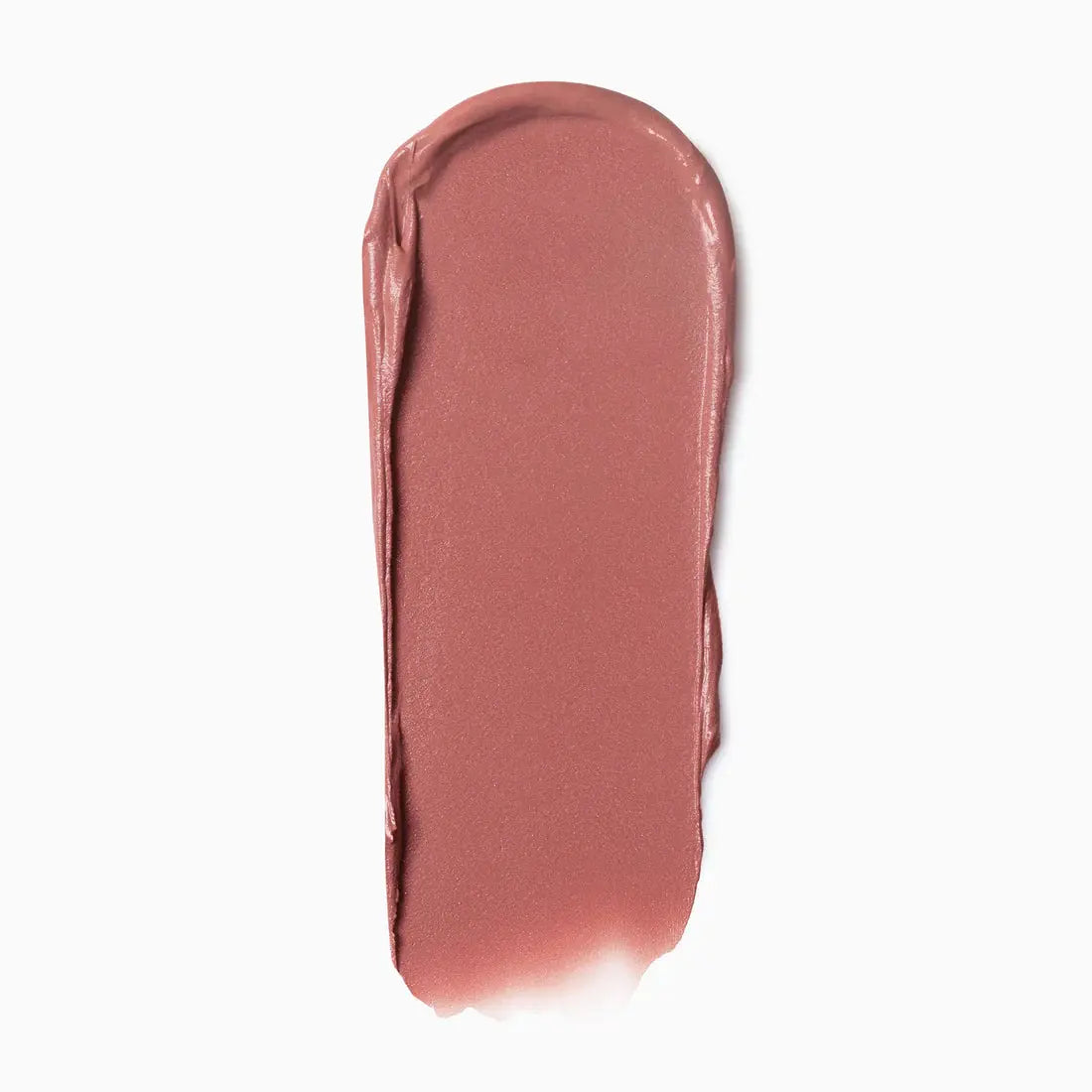 Cream Stick Blush Classic Pink 212