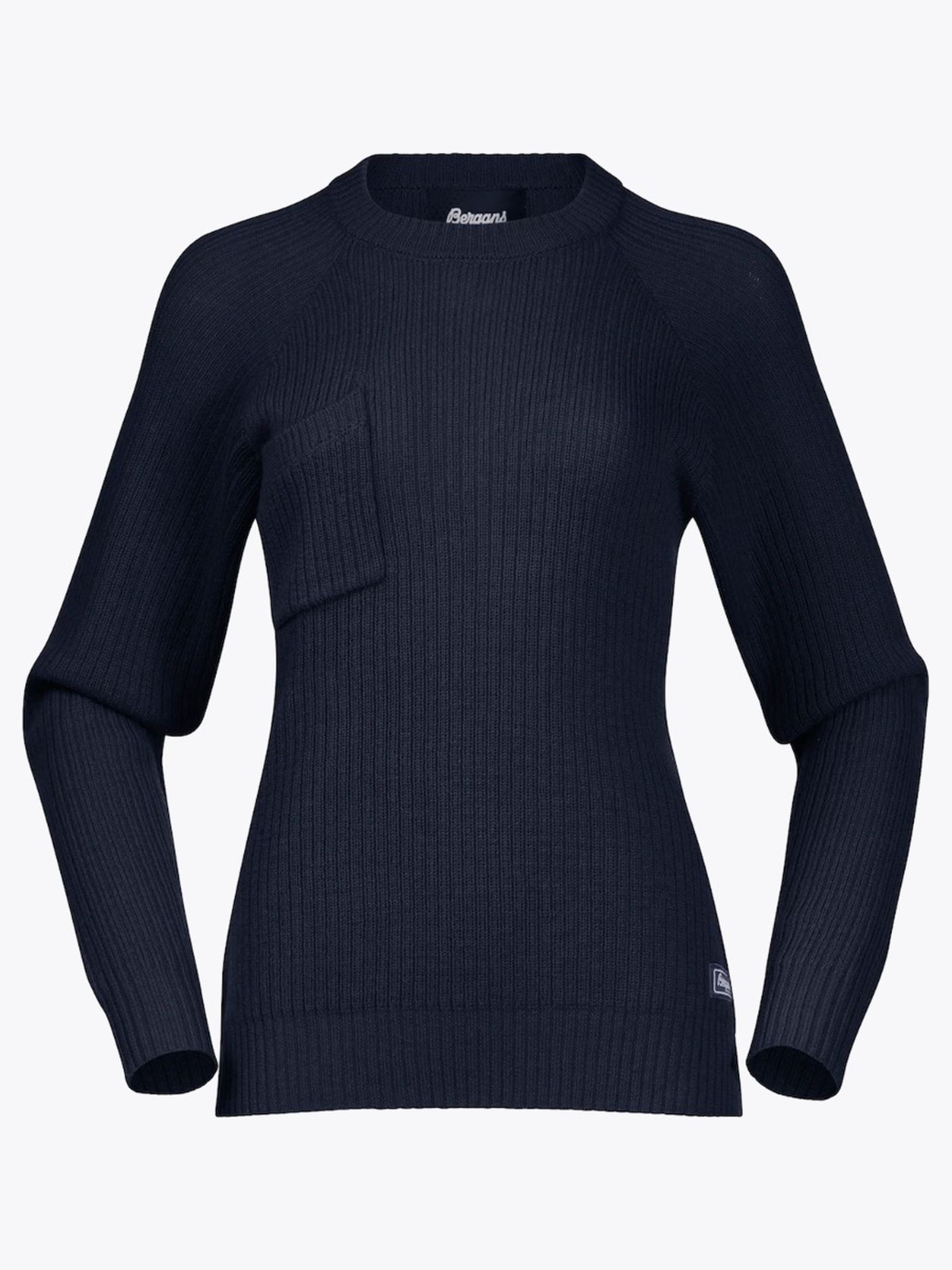 Stavali Jumper