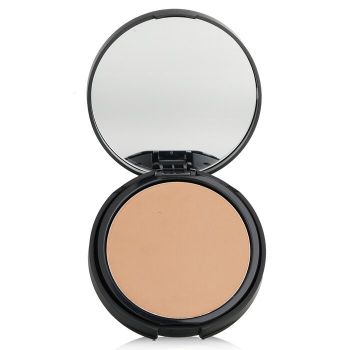 BareMinerals Barepro 16hr Skin Perfecting Powder Foundation