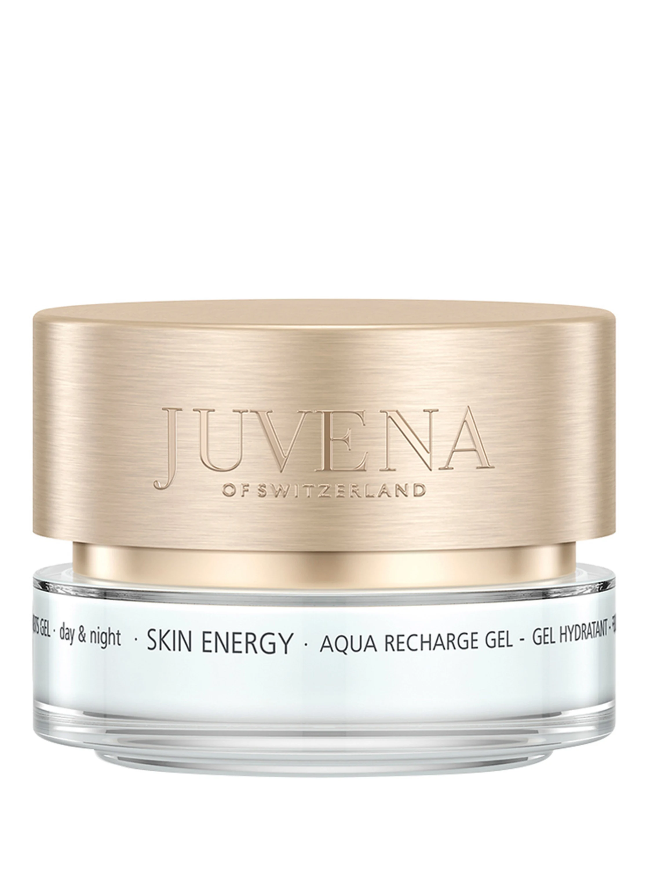 JUVENA SKIN ENERGY