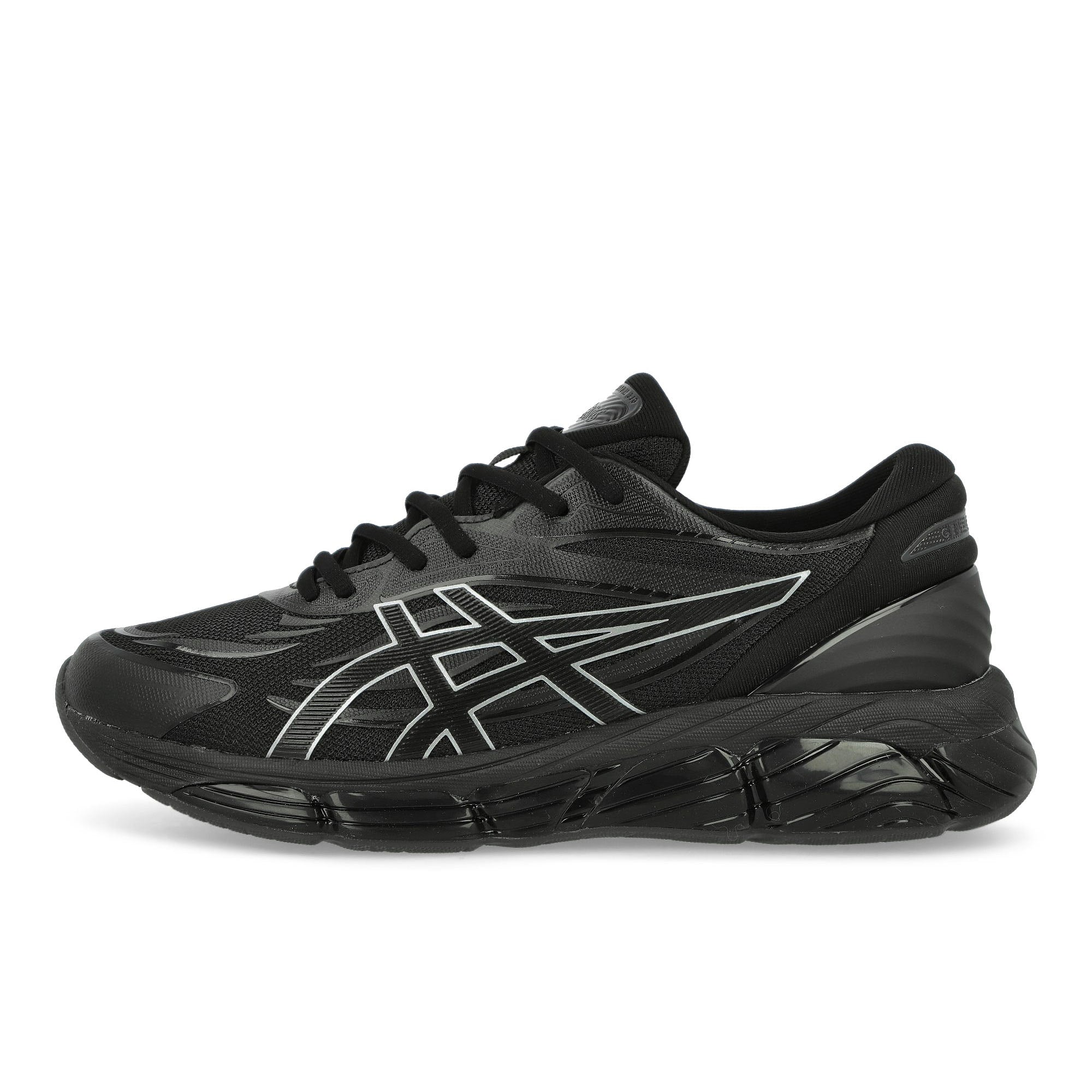 Asics<br>Gel-Quantum 360 VIII