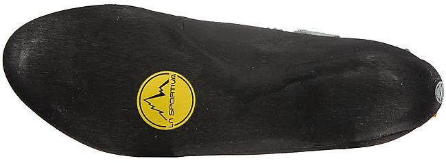LA SPORTIVA - CHAUSSONS D ESCALADE MYTHOS ECO WMN