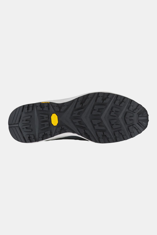 Meindl Meindl Olbia Gore-Tex Wandelschoen