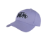 Boaz Pet