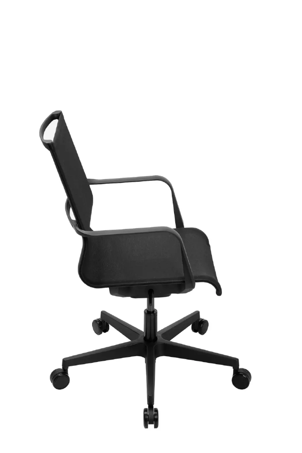 Drehstuhl Sitness X Life 40