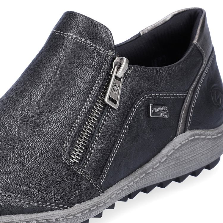 Remonte R1428-03 | NOIR