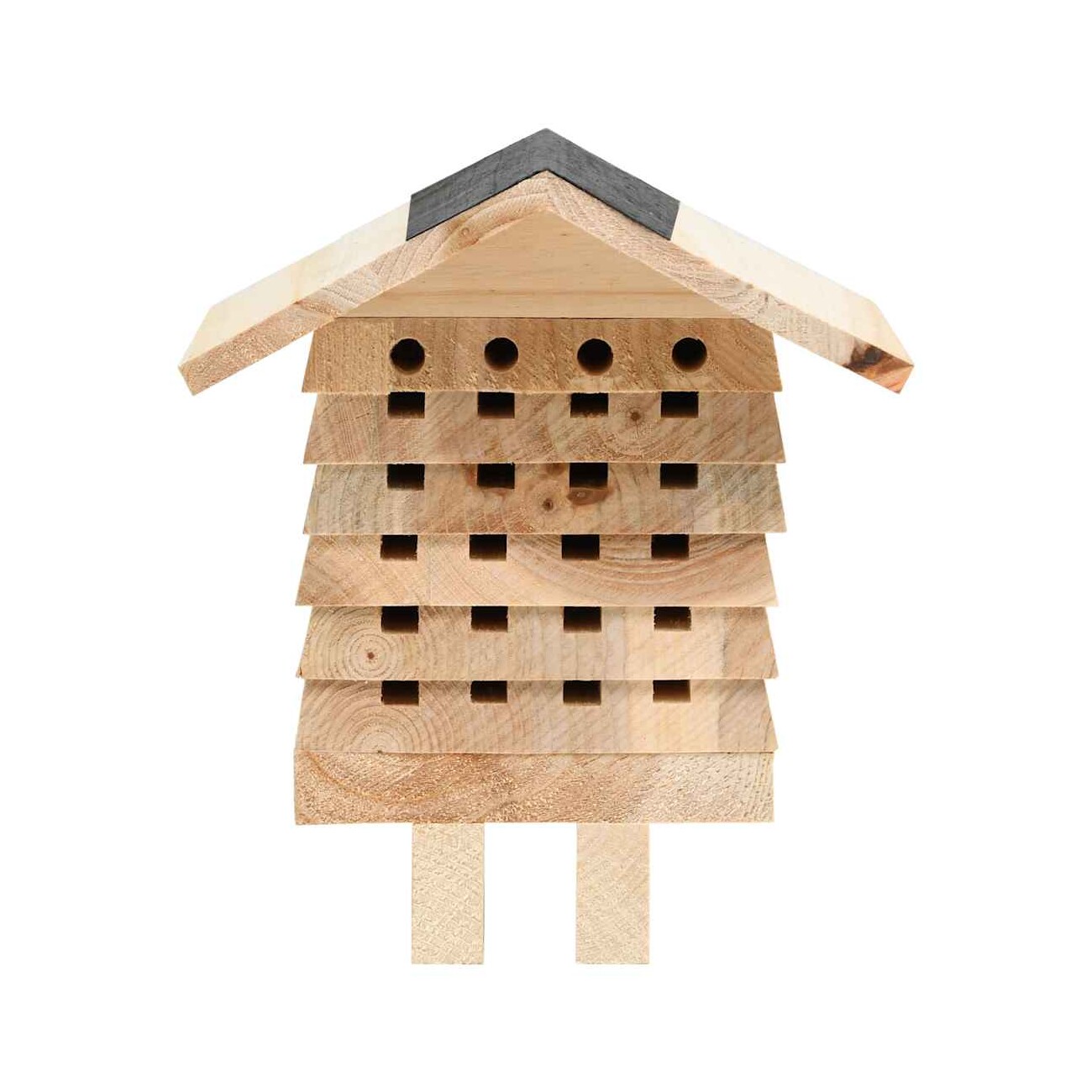 VidaXL Bienenhotel