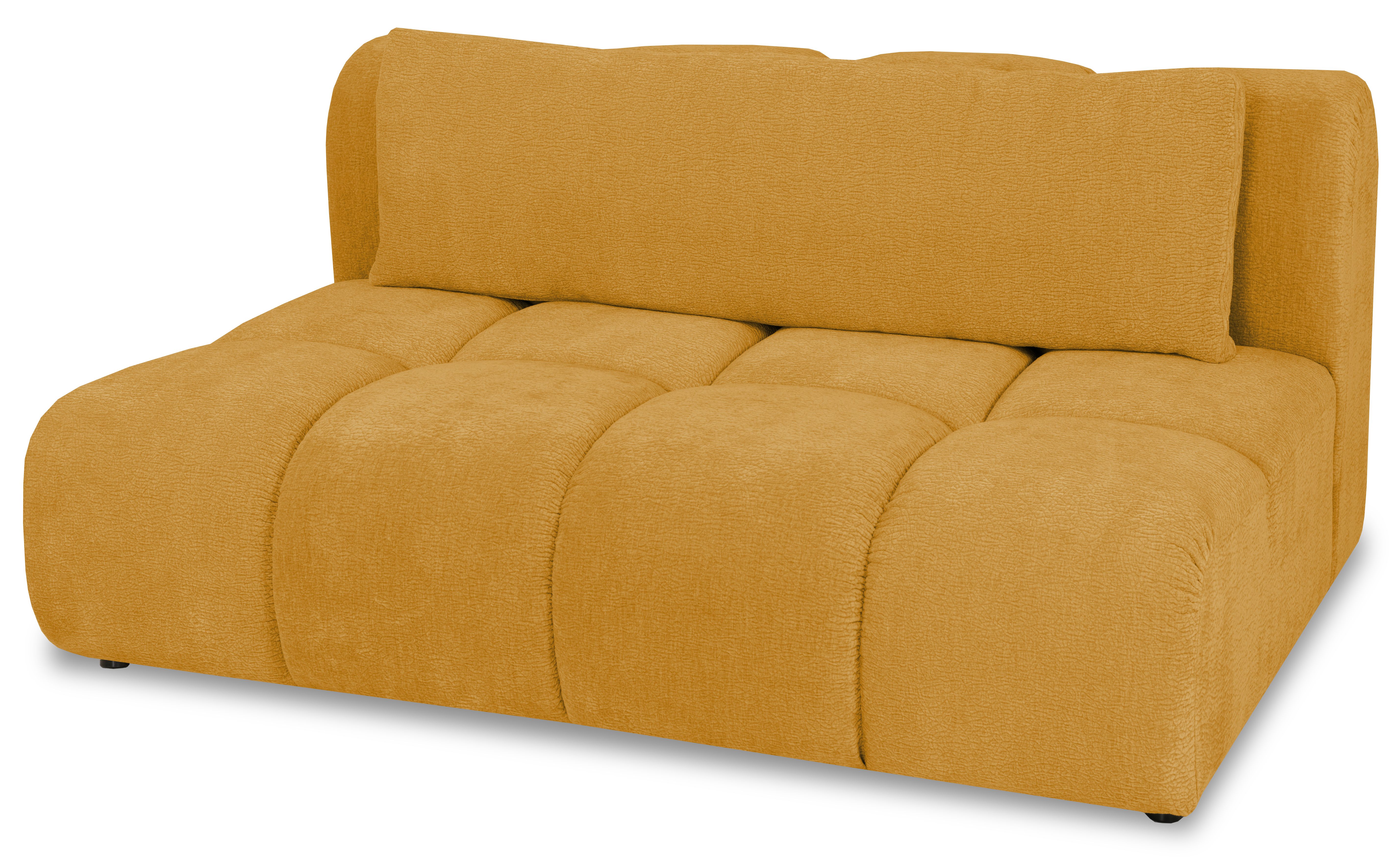 Bankstel Delight B160 x D117 x H73 cm