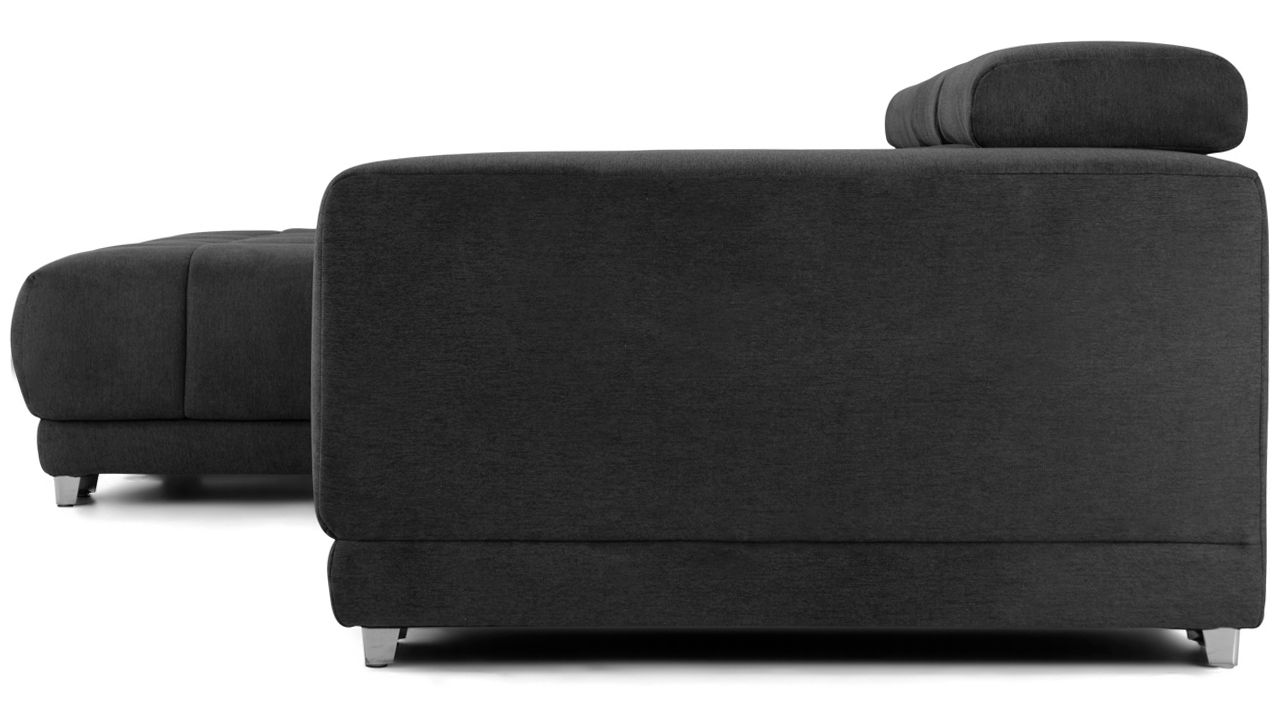 Loungebank Cadence