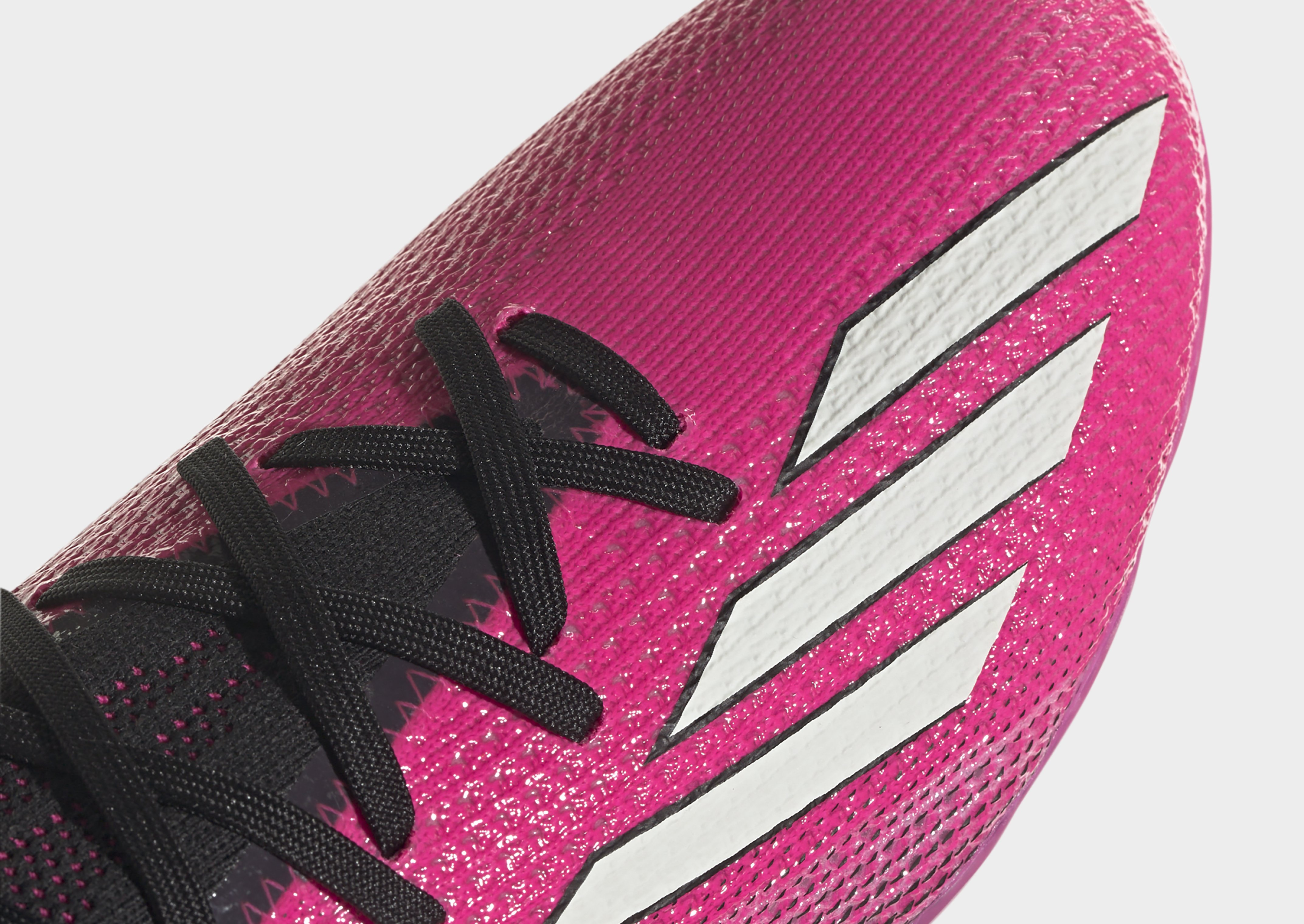 adidas Chaussure X Speedportal.2 Multi-surfaces