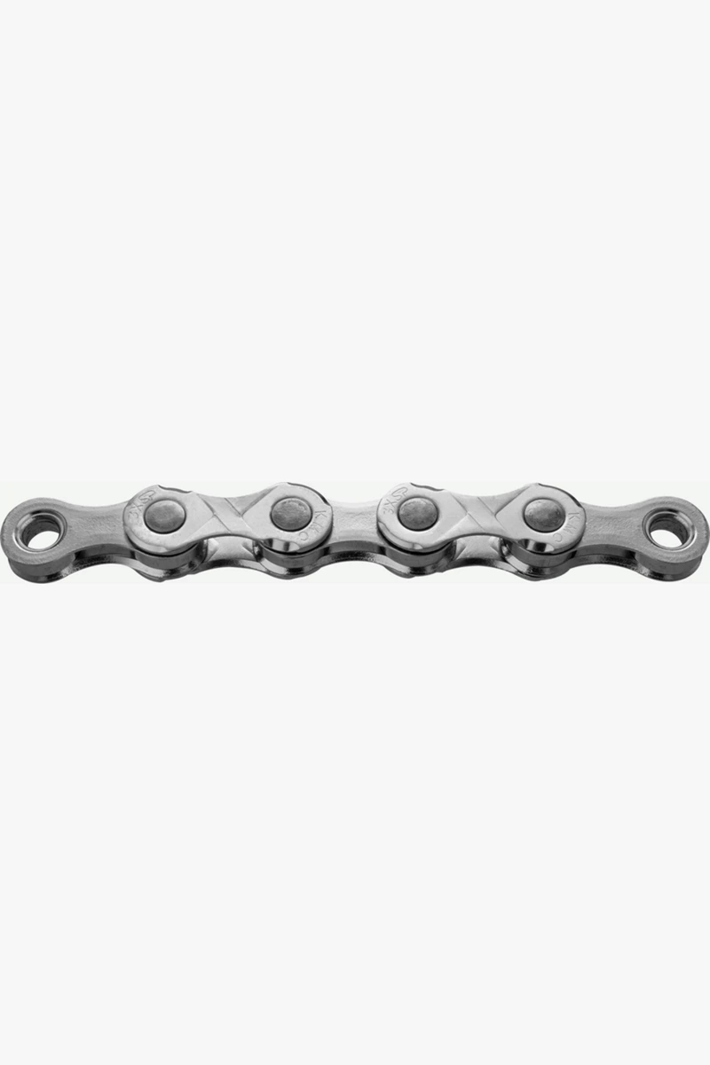 KMC e11 122 Links Kette
