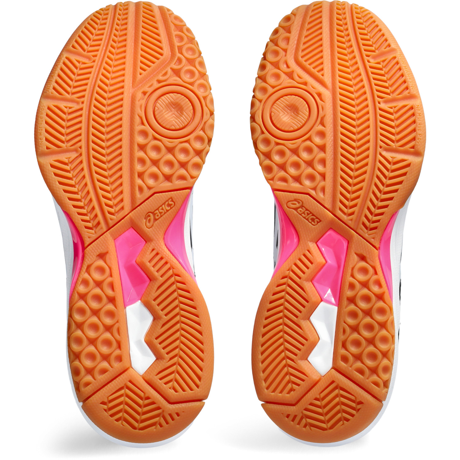 ASICS Gel-Task 3 Women