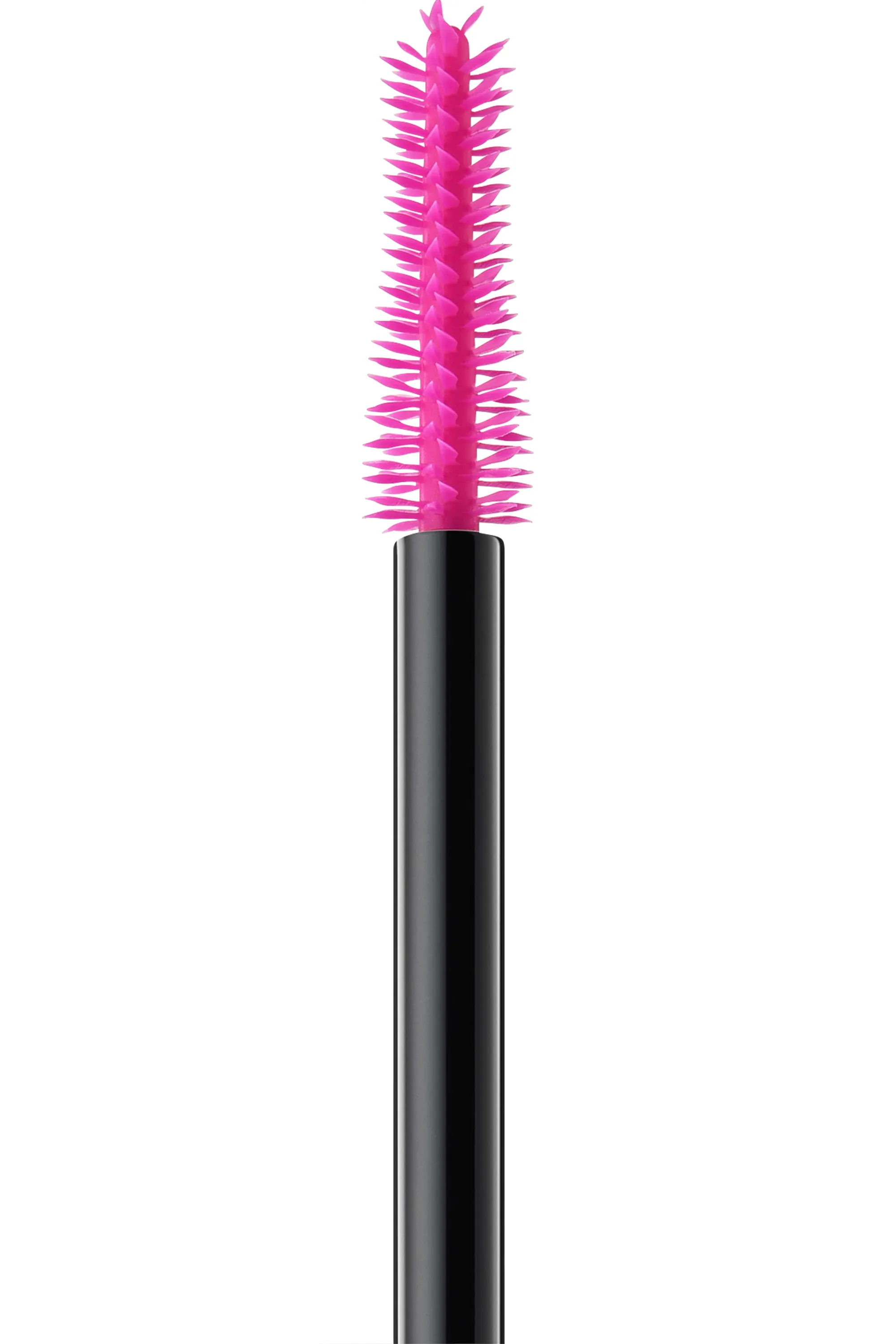 M.A.C Mascara volume et longueur noir M·A·C Mac Stack-12 ml