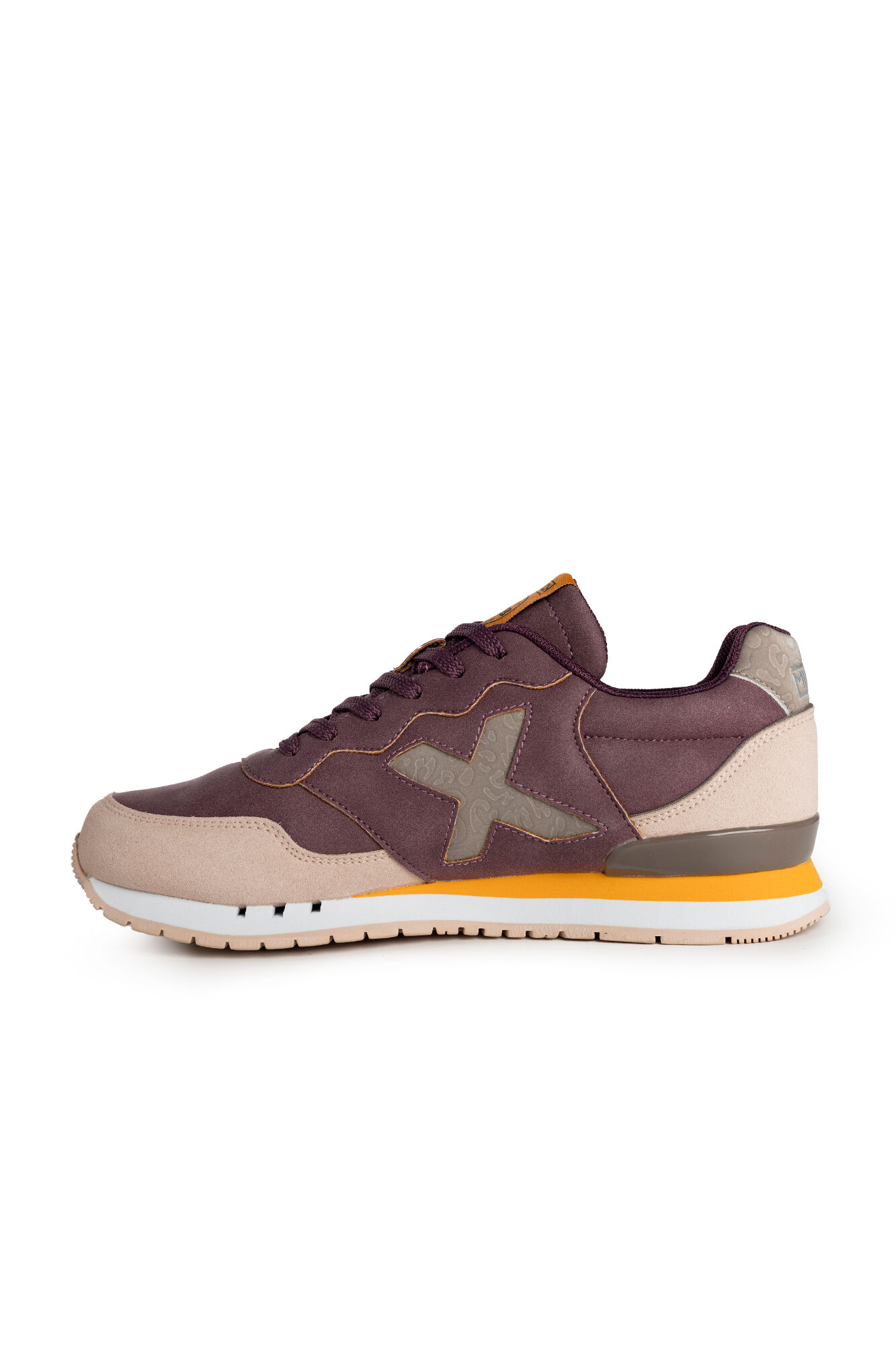 Sapato Dash WMN 190