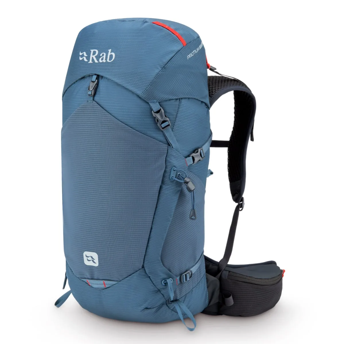Rab Protium 33 Nd Orion Blue