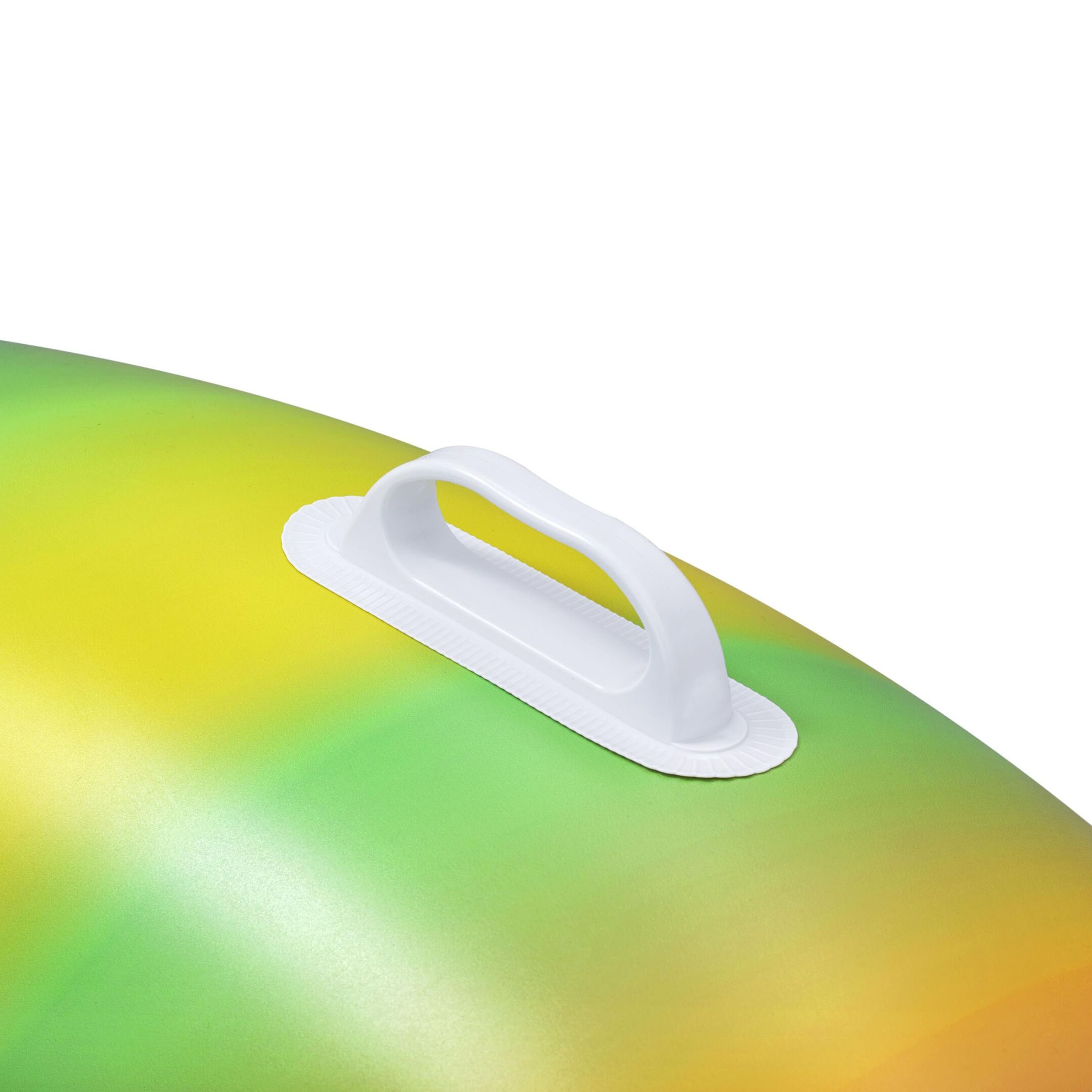 Schwimmring Rainbow 105 cm