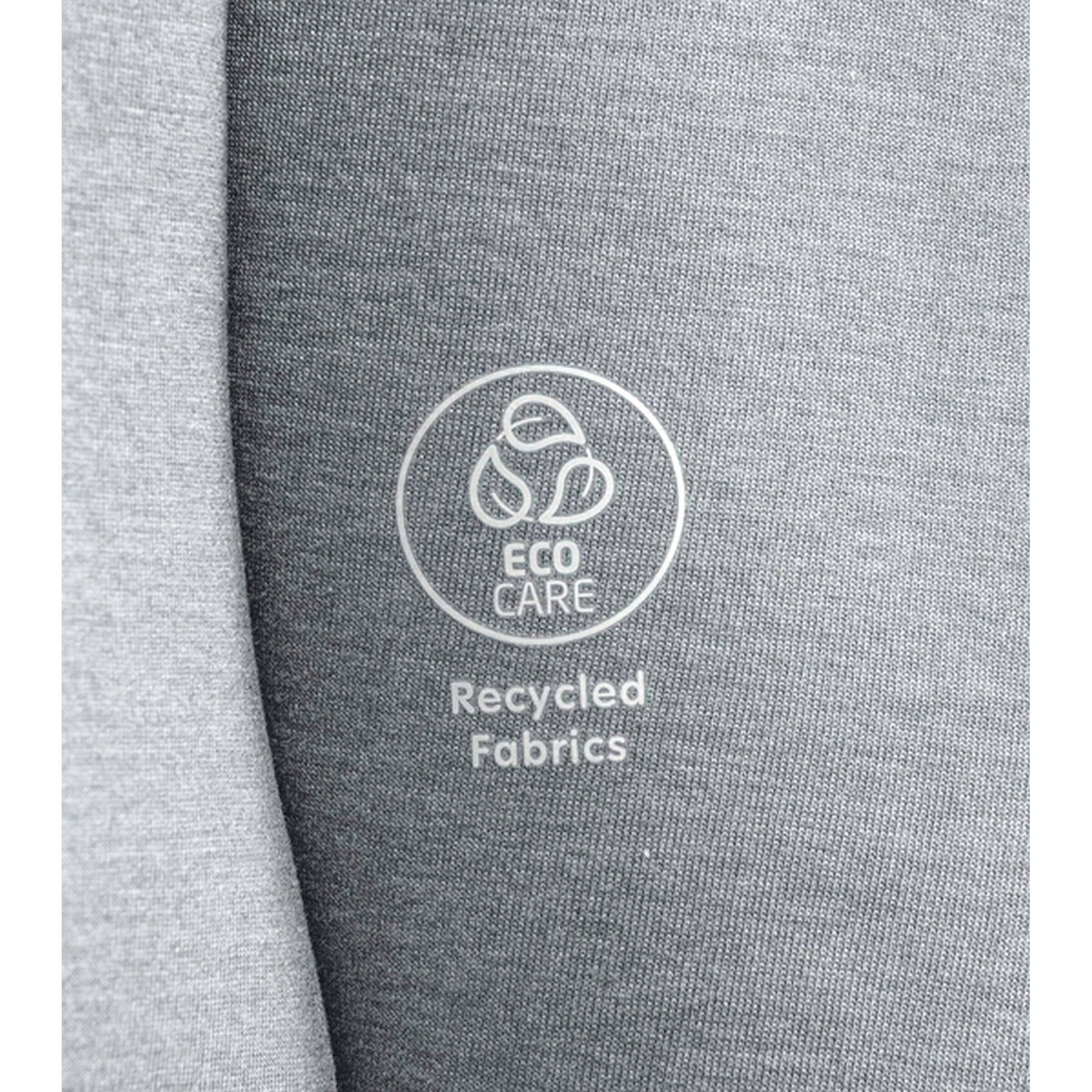 Maxi-Cosi Babywippe Kori Beyond Grey Eco