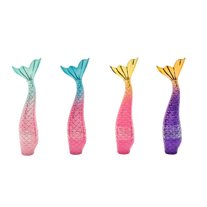 CREATE it! - Mermaid - Lip Gloss - 1 Stück