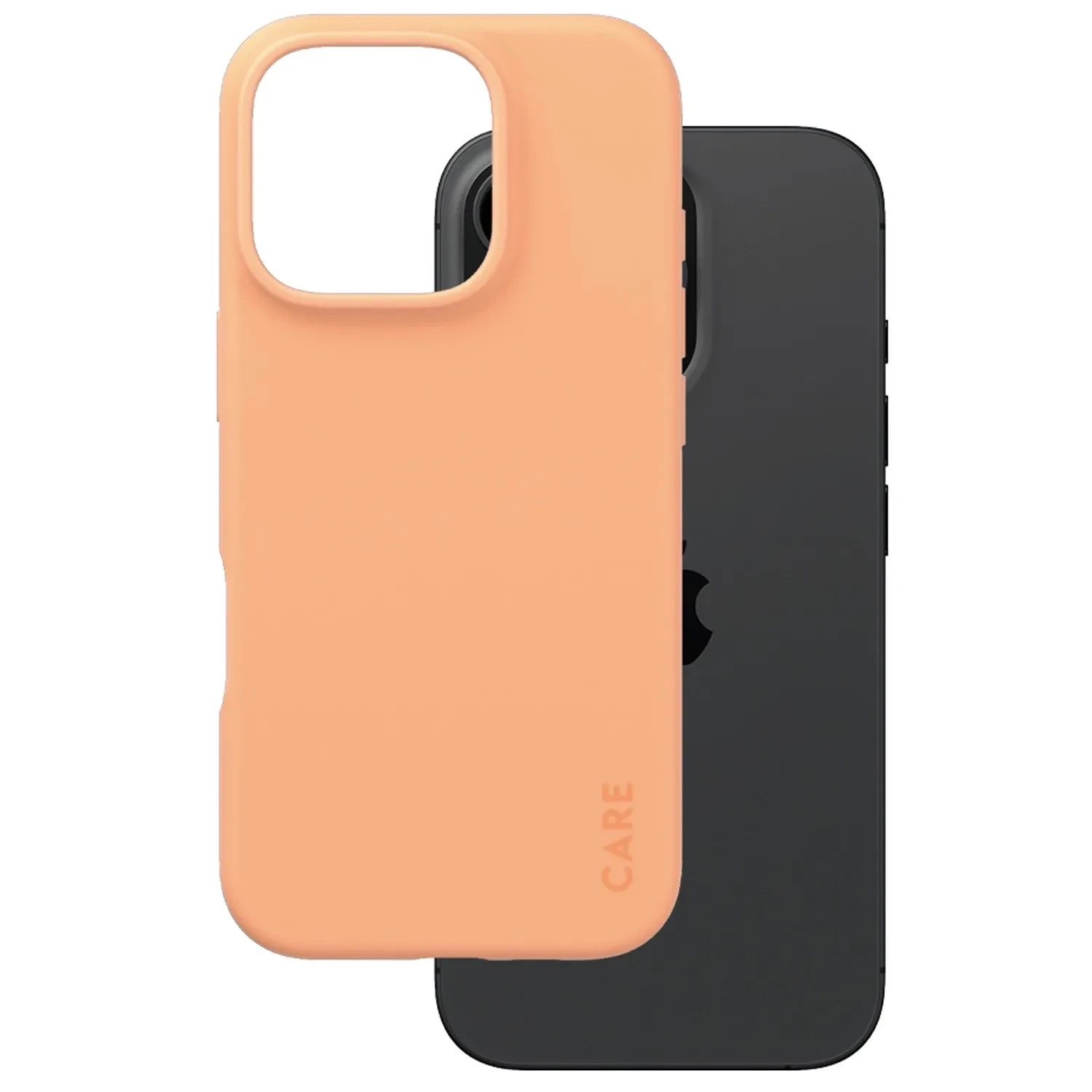 PanzerGlass CARE iPhone 16 Pro 1410