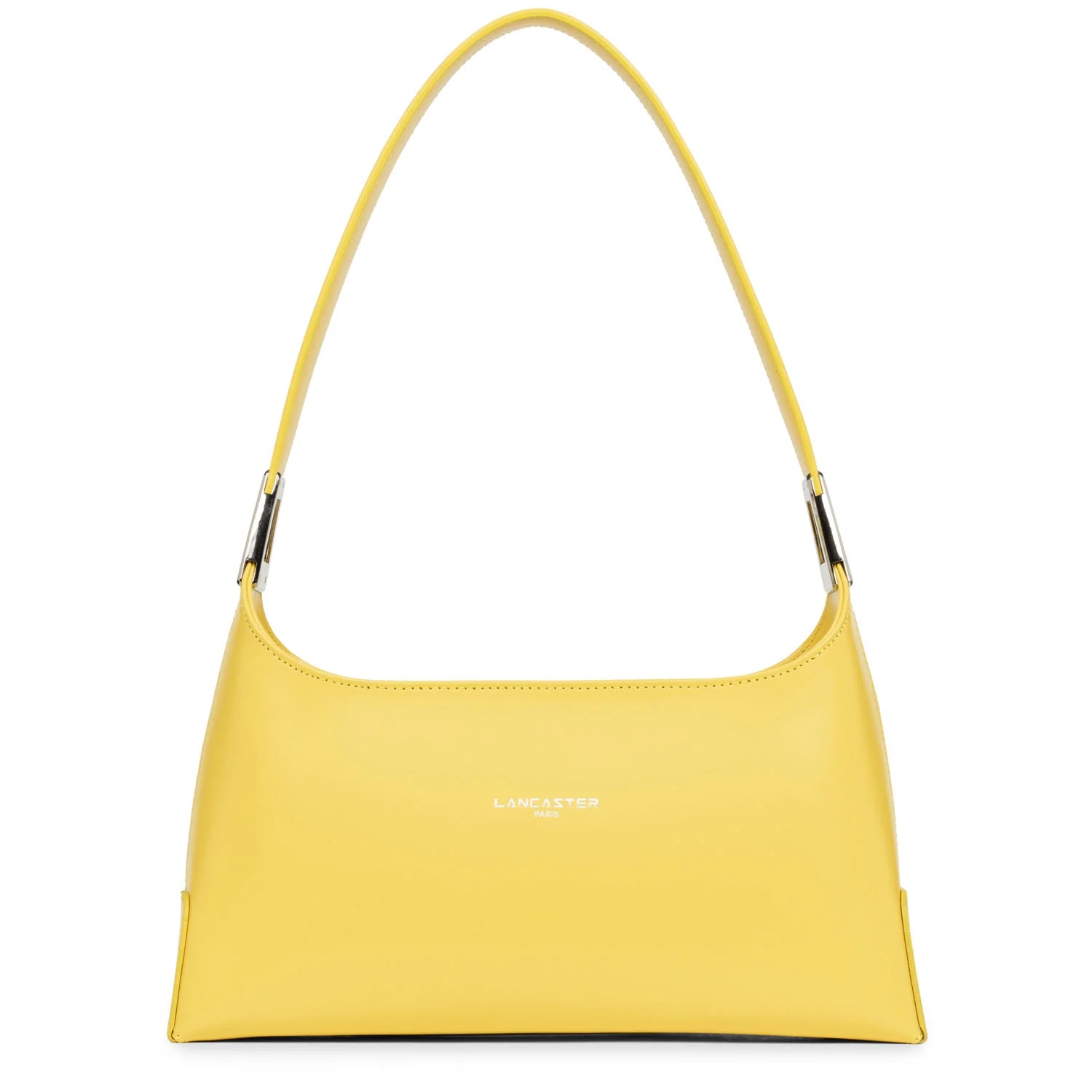Suave Ace-Sac baguette