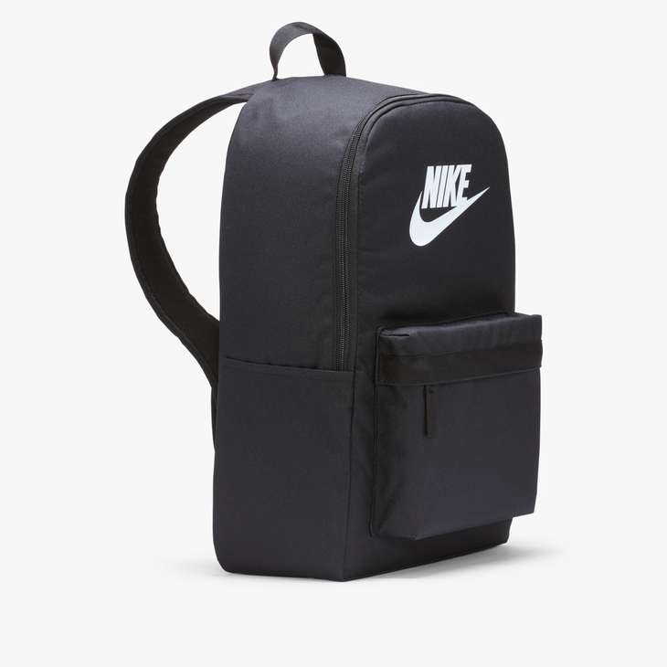 Nike Heritage Backpack (25L)