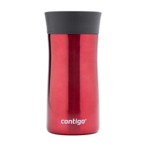 Contigo Thermos Pinnacle Melancia 300 ml