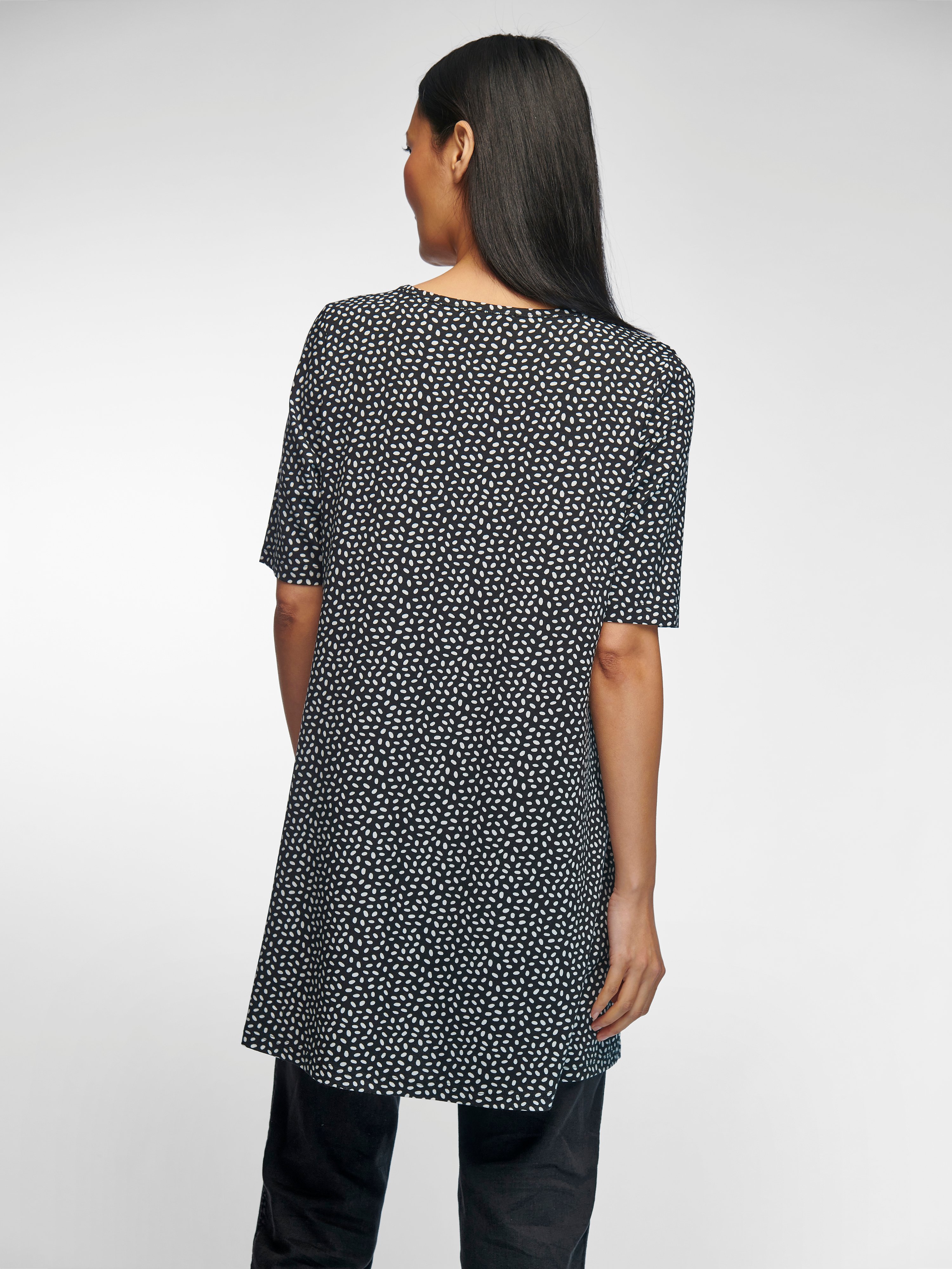 Long-Shirt