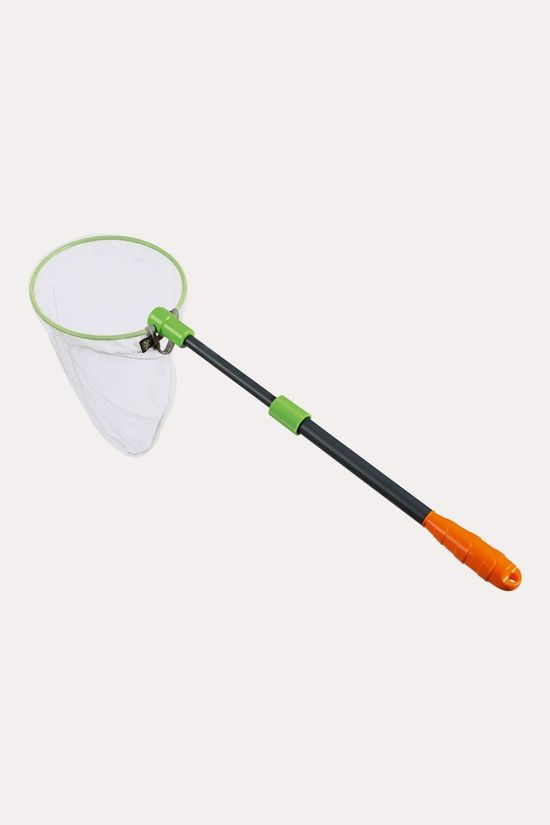 Haba Toys Haba Toys Terra Kids Schepnet