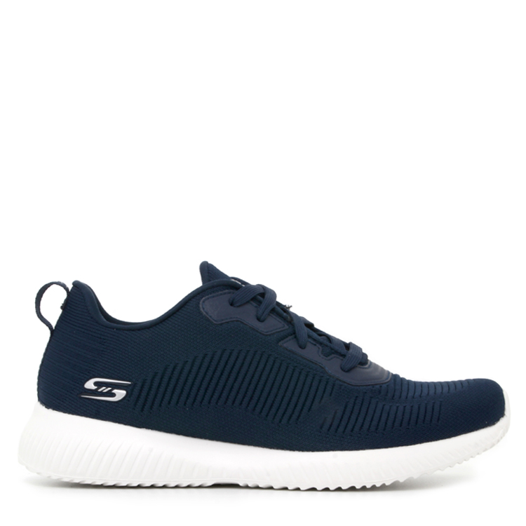 Skechers Tough talk | MARINE