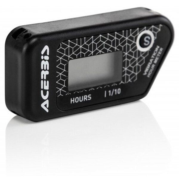 Acerbis - Compteur horaire Reroy