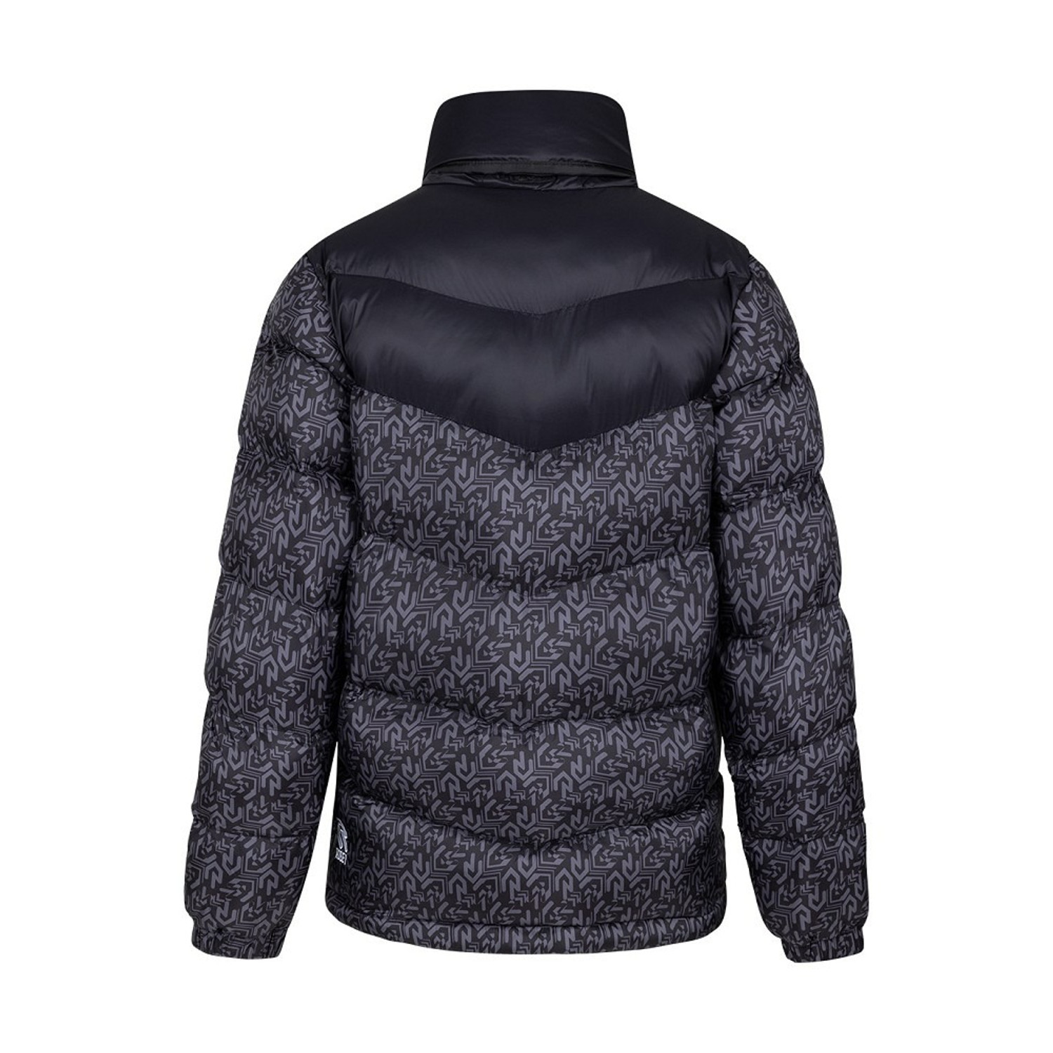 Robey Performance Padded Jacket Dames