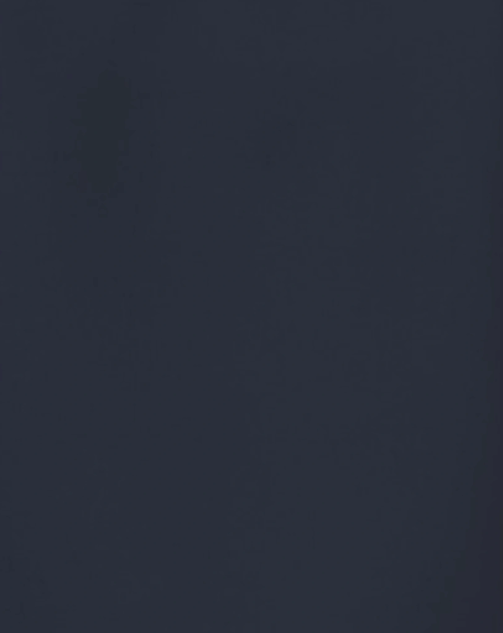 Sweatshirt NMFVENUS UNICORN in dark sapphire