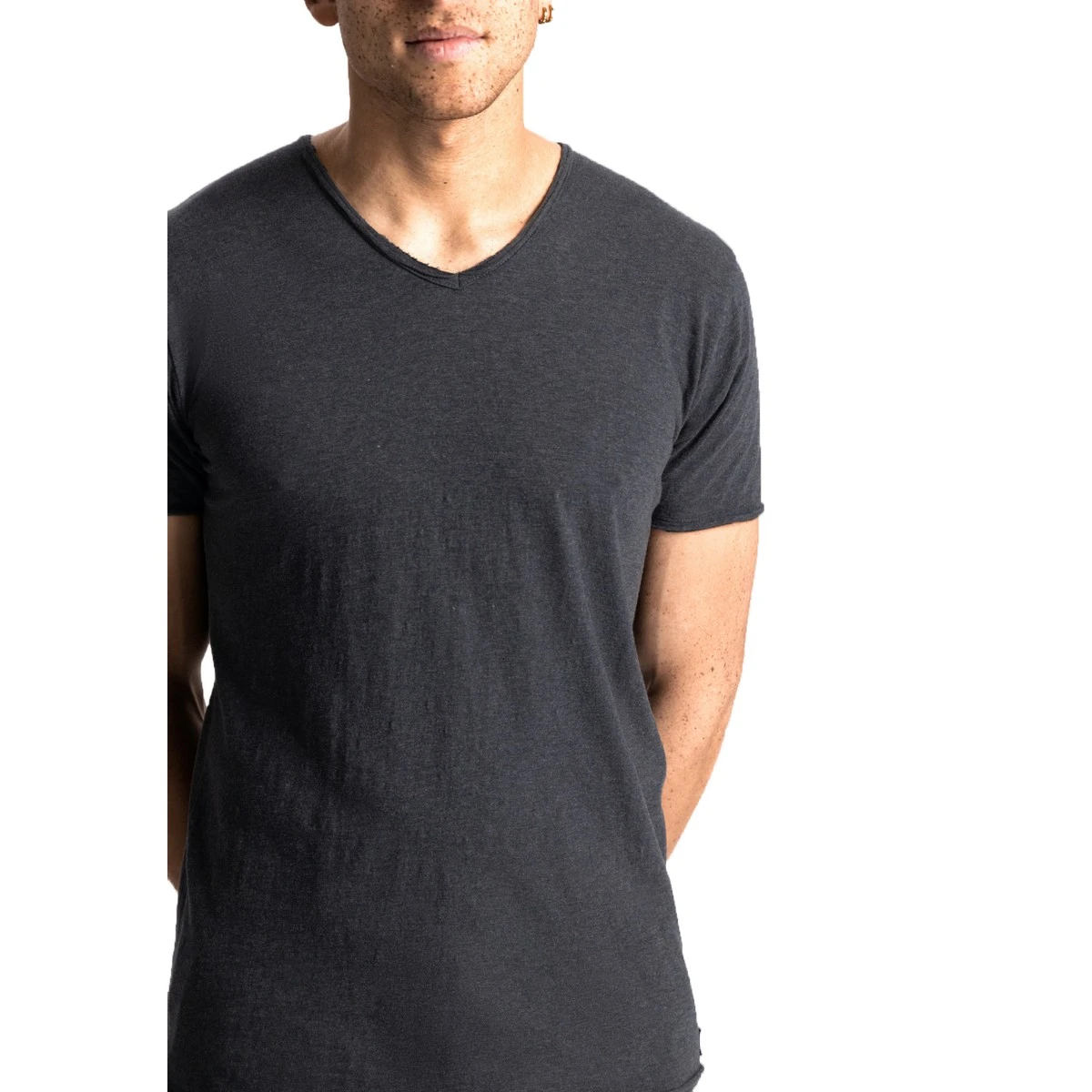 Heren T-shirt TS1804V.X570