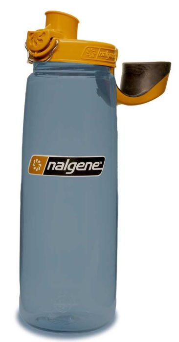 OTF Sustain 700 ml flaske