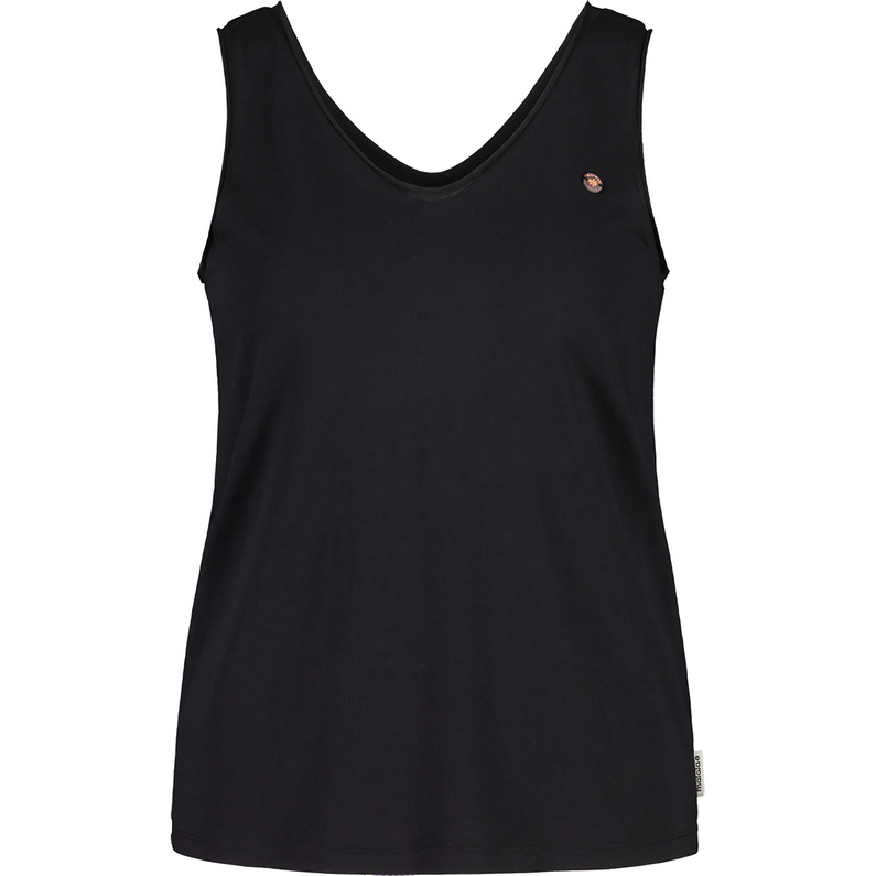 Maloja Damen JohannisbergM. Top