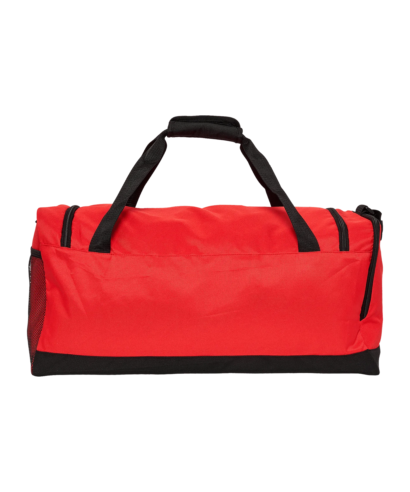 Hummel Core 2.0 Tasche F3081