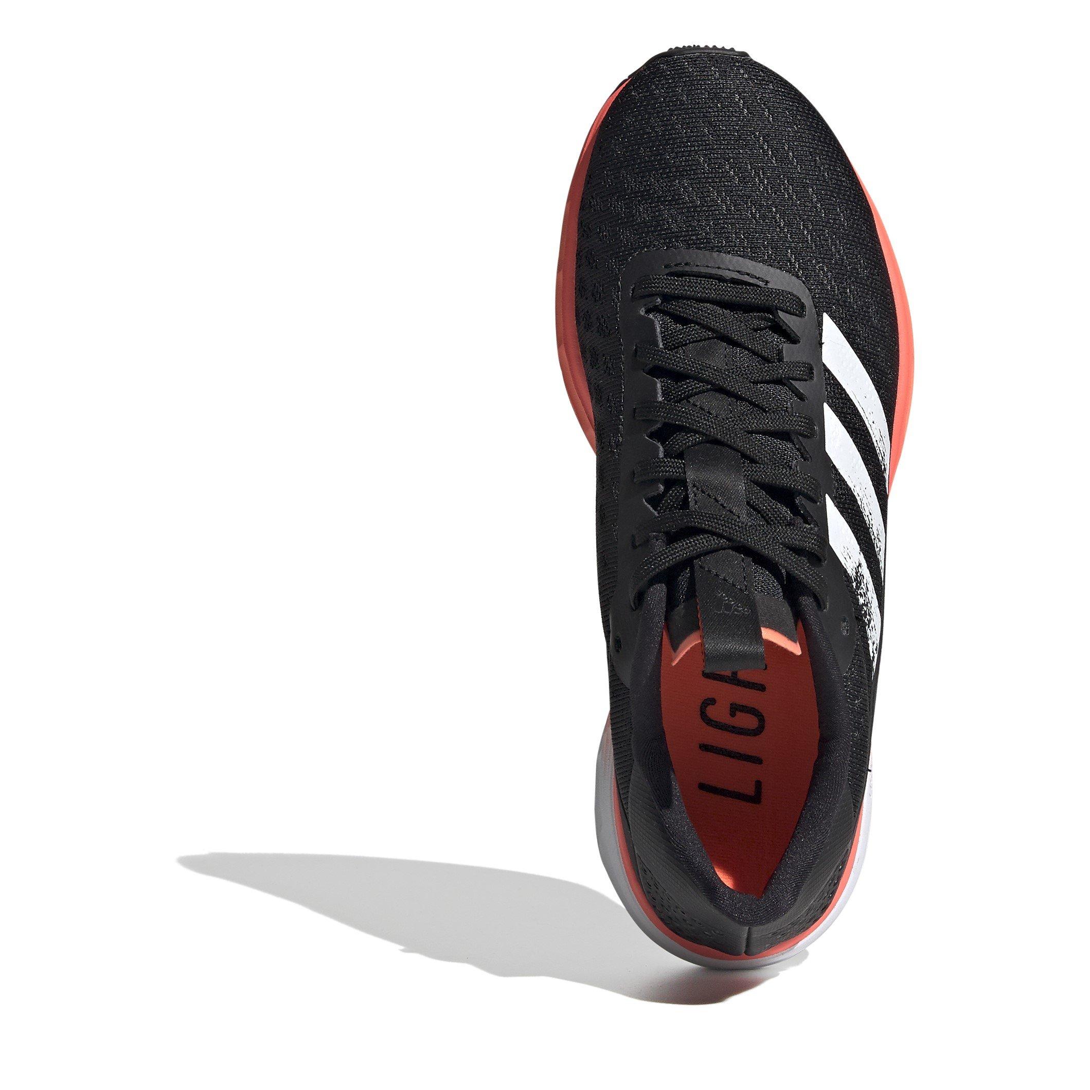 adidas SL20 Running Shoes Womens