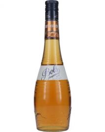 Bols Butterscotch