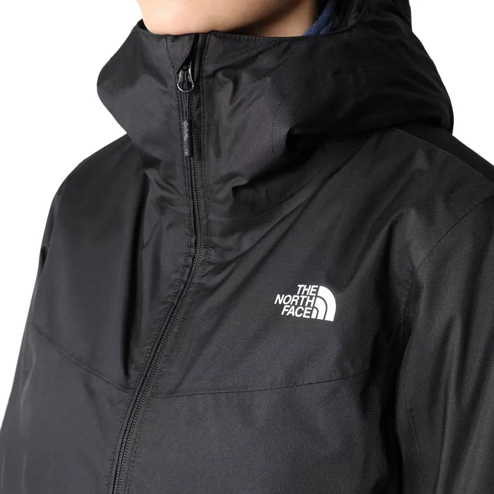 The North Face Quest Insulated Winterjas Dames