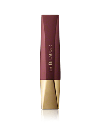 Estée Lauder Pure Color Whipped Matte Lip Color 922 Cocoa Whip 9ml