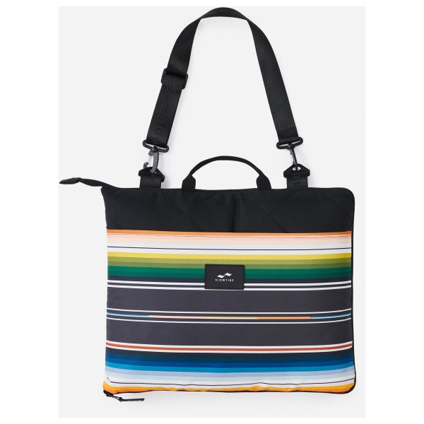 Slowtide - Santana Packable Picnic Blanket - Couverture pique-nique