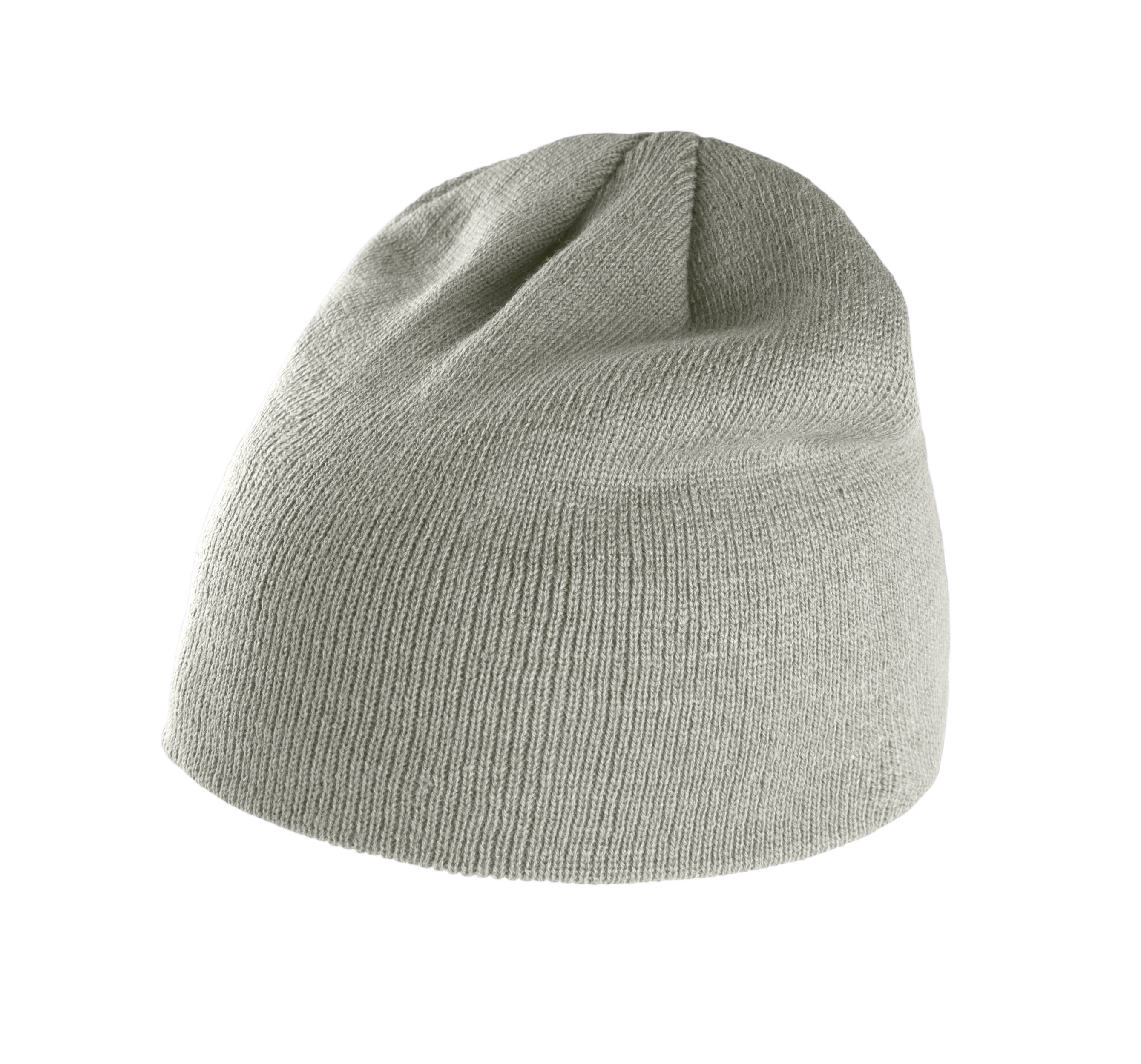 K-up KP513 - Chapeau Tricoté en Acrylique Confortable