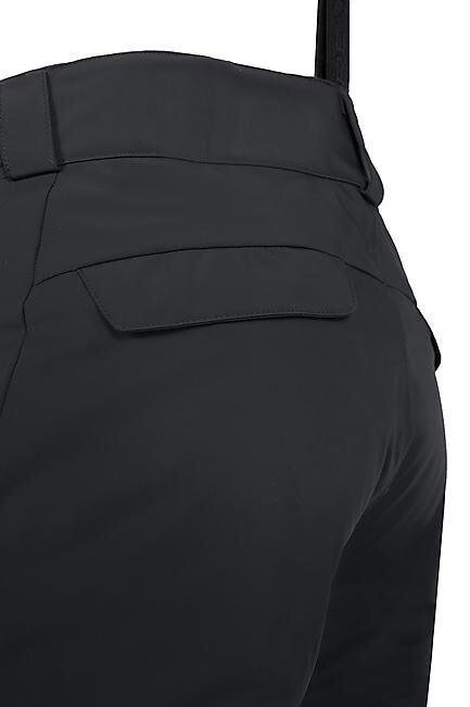 DEGRE 7 - PANTALON ARLYE