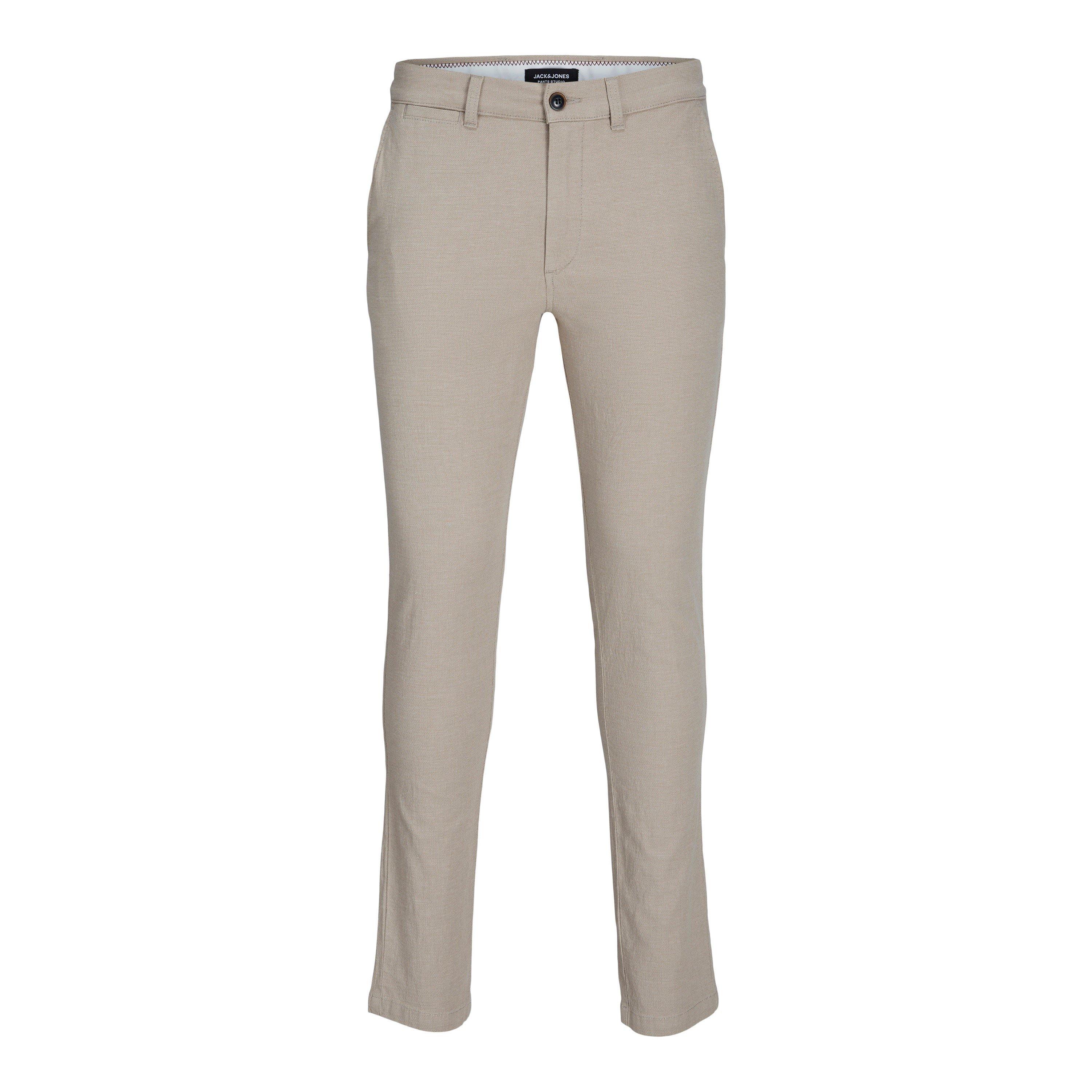 Jack and Jones Dave Pnt Sn99
