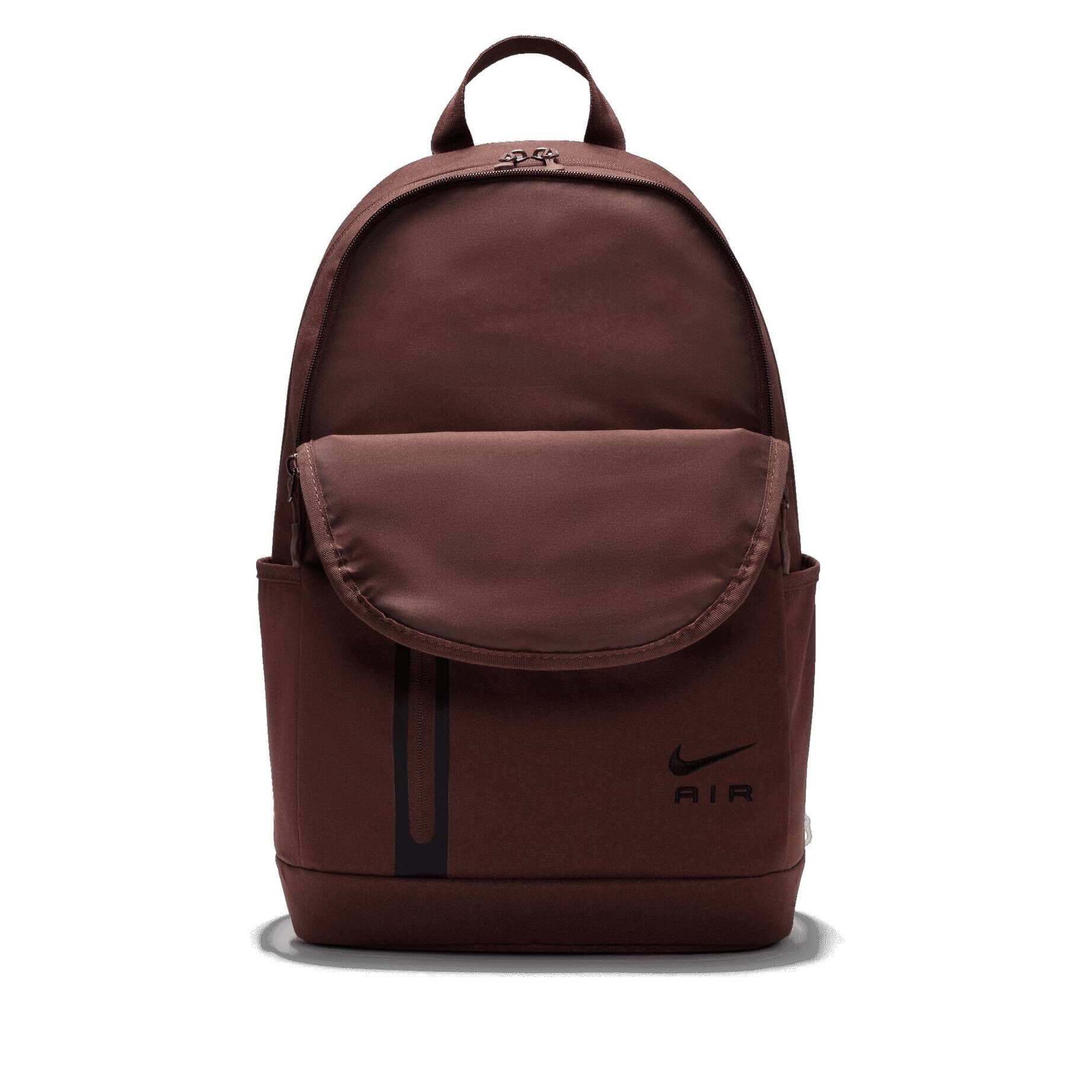 Nike| Damen Rucksack ELEMENTAL 21L