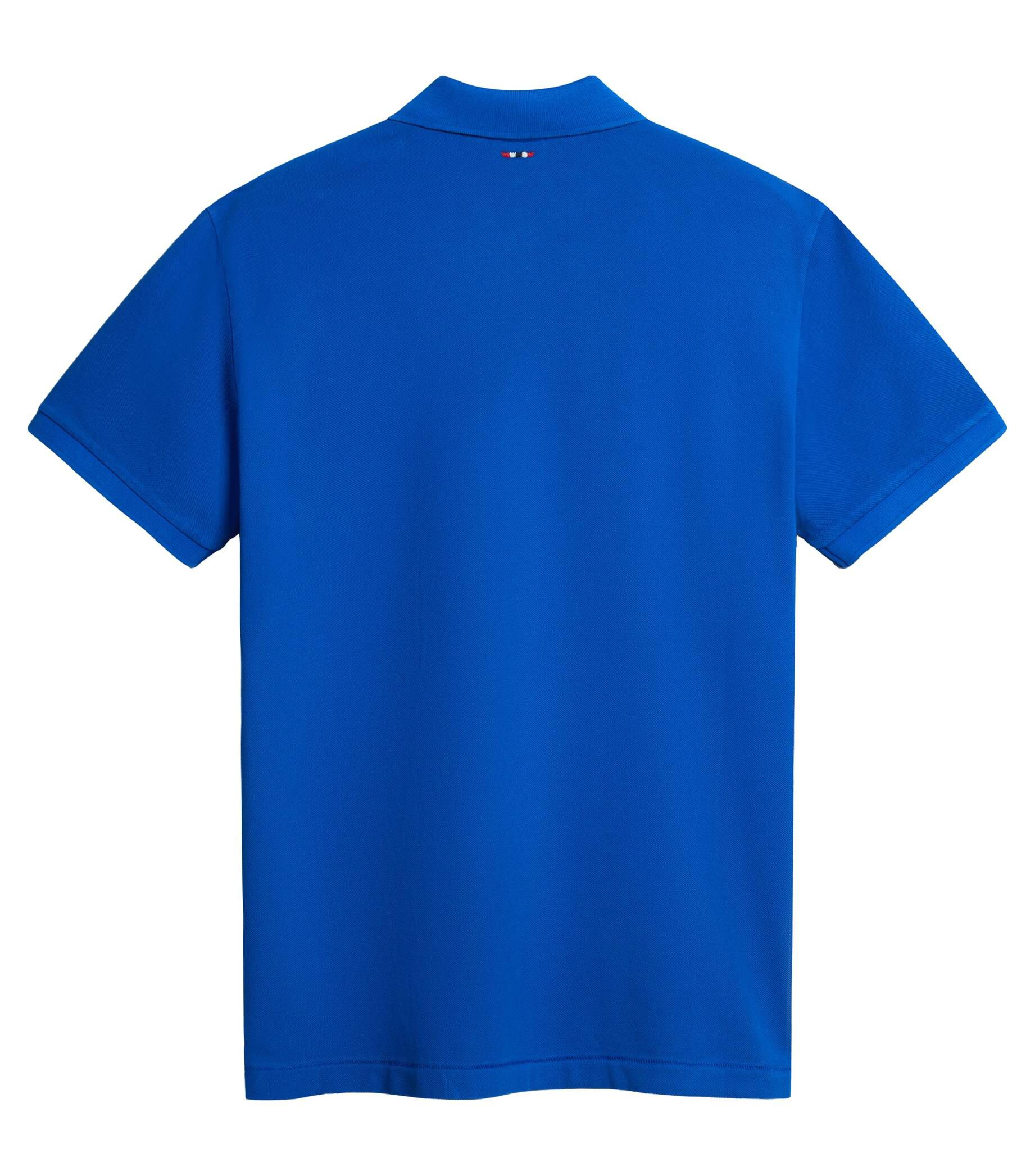 NAPAPIJRI| Herren Poloshirt ELBAS