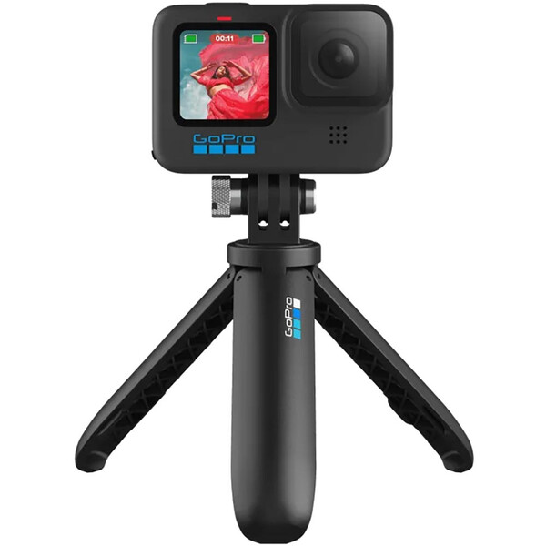 GoPro - Kit Voyage